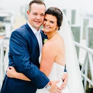 Meet your Posher, Shana